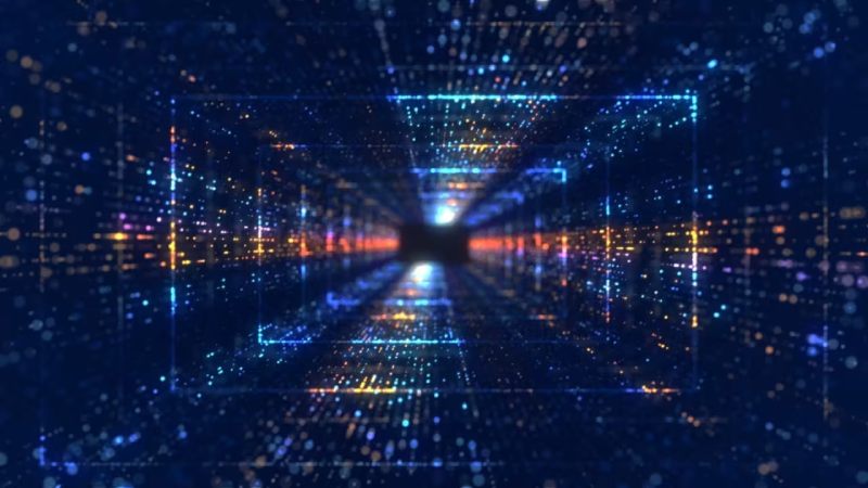 阜新软件开发公司推荐:全面解读网络应用程序开发全流程