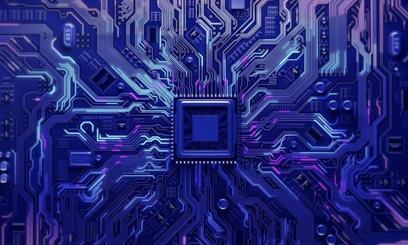 阜新可上门沟通的软件开发公司，深度剖析SQL与NoSQL在AWS应用差异